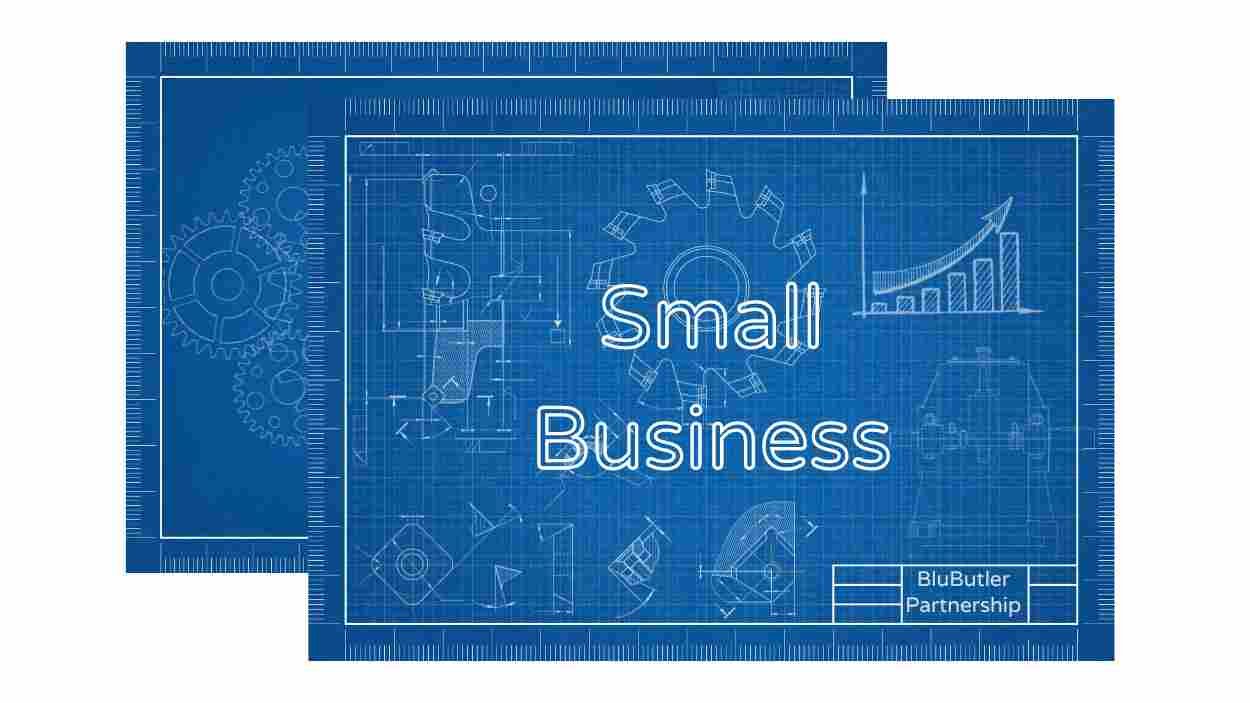 Small Business