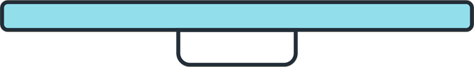 SEO checklist banner
