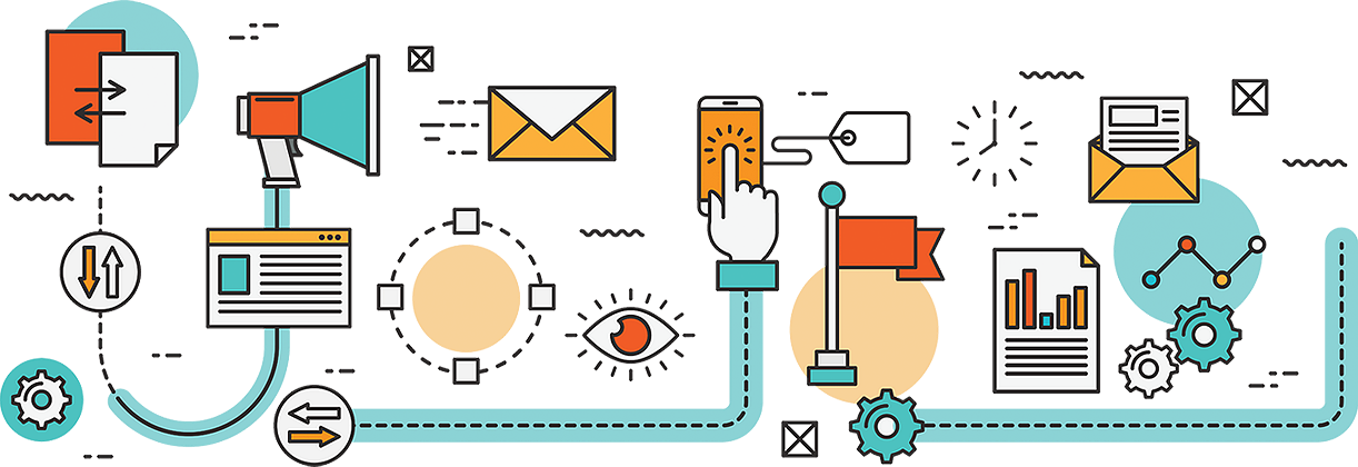 Web Design, Re-Design & Optimization